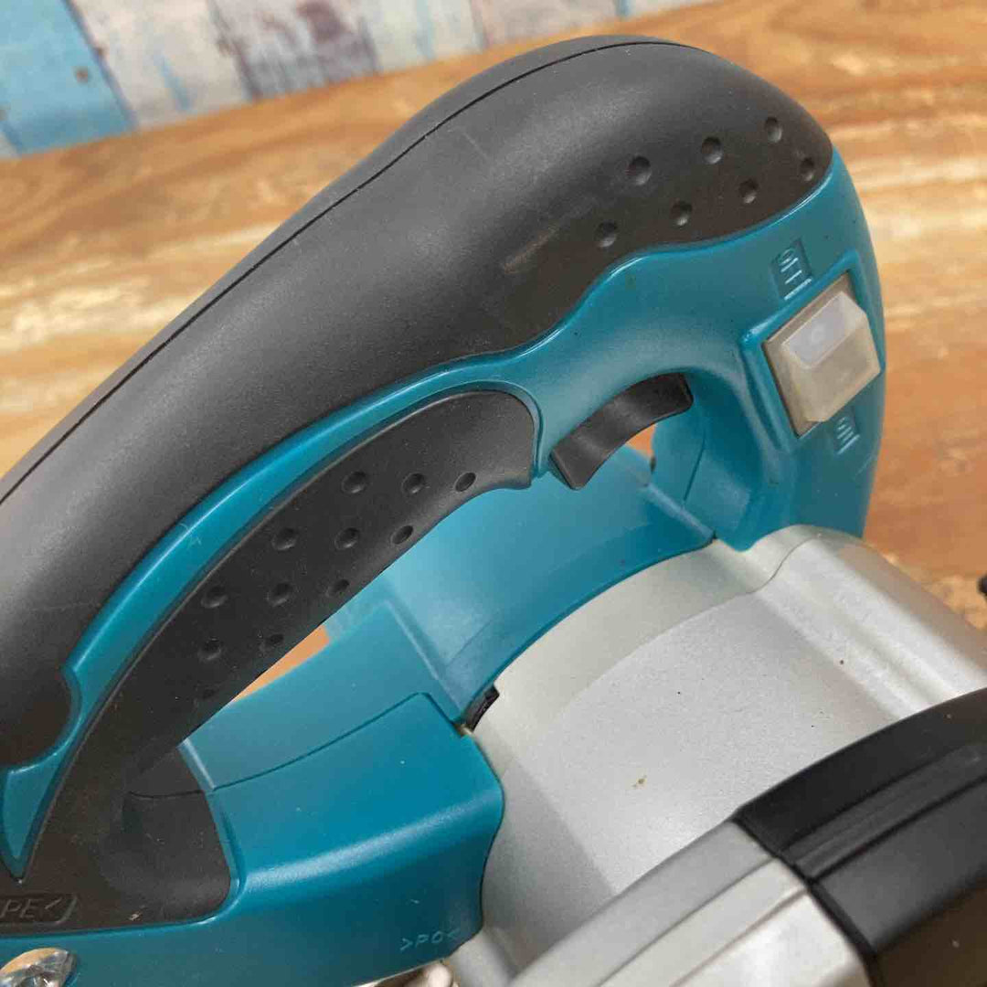 ★マキタ(makita) 内装マルノコ 5241【柏店】