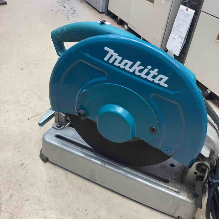 ☆マキタ(makita) 切断機 LW1401【町田店】