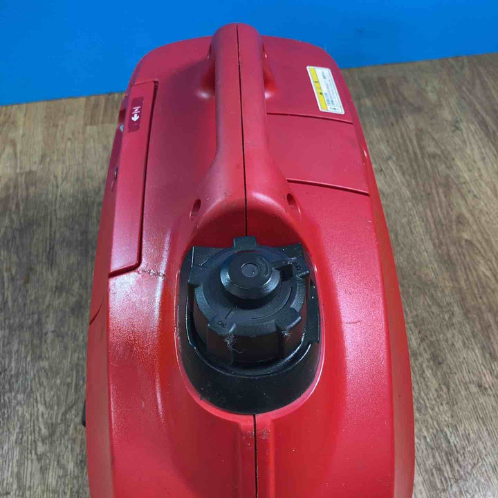【中古品】★ホンダ(HONDA) インバーター発電機 EU9i-entry【岩槻店】