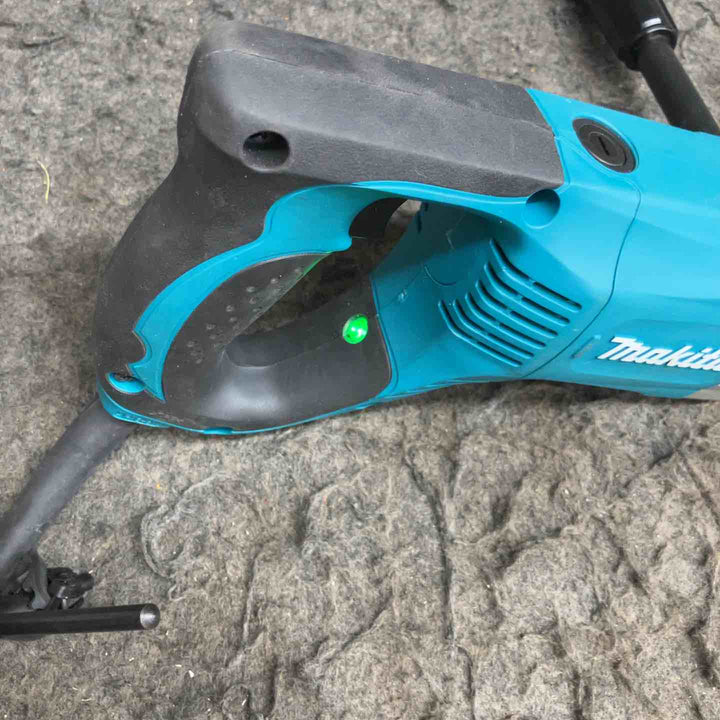 ☆マキタ(makita) 電気ドリル 6305【鴻巣店】
