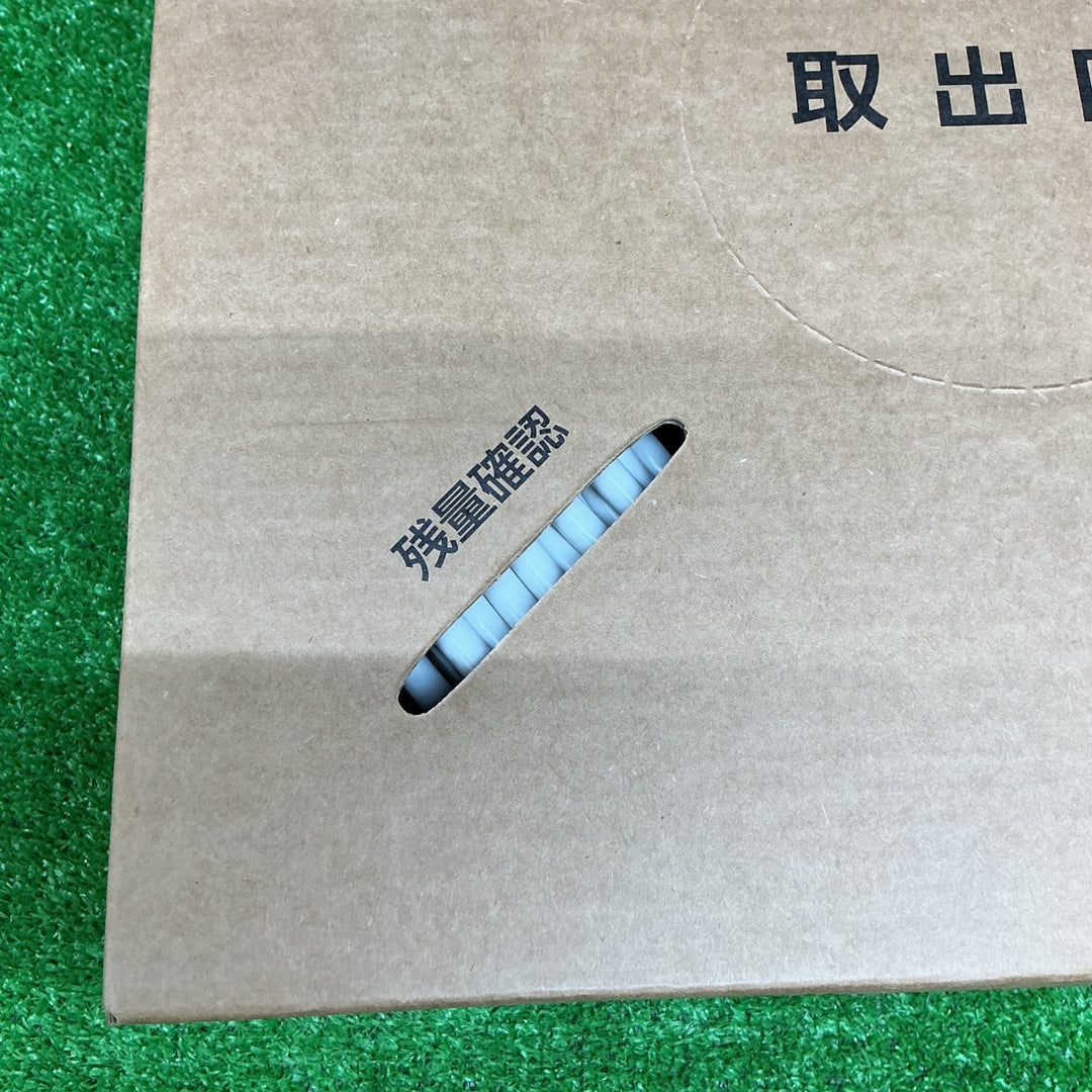 【未使用品】DXアンテナ アルミ編組同軸ケーブル 5C 100m [2K・4K・8K対応] グレー S5CFBAS (G) 100 1巻【電材館越谷店】