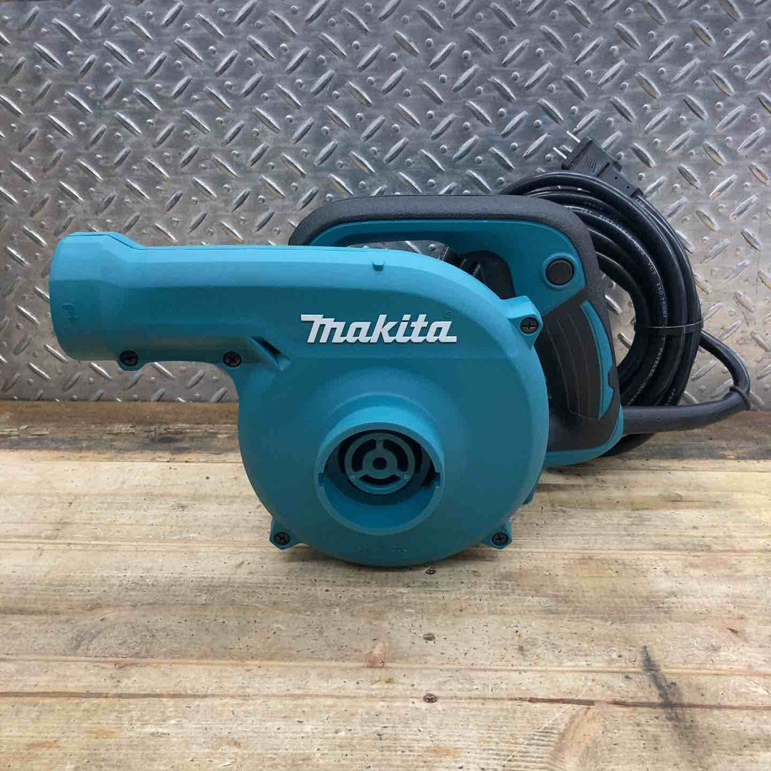 ☆マキタ(makita) ブロア UB1103【所沢店】