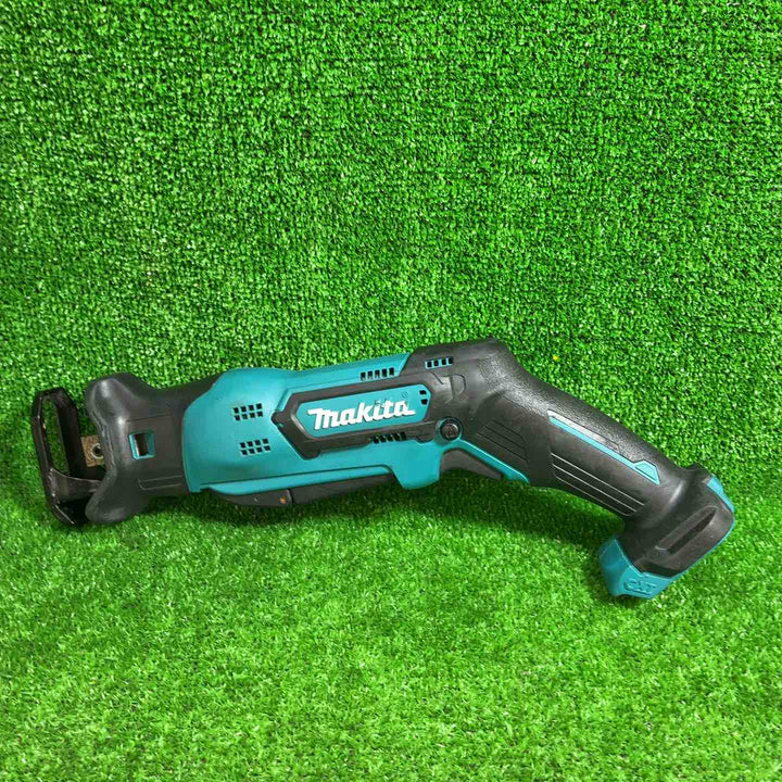 マキタ(makita) コードレスレシプロソー JR104DZ【藤沢店】