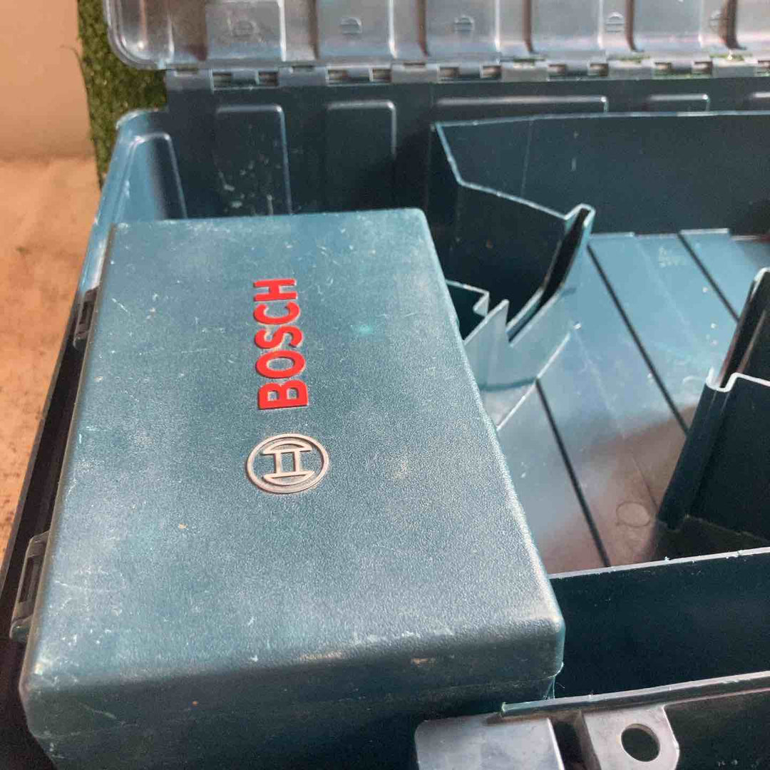 ボッシュ(BOSCH) マルチツ-ル GMF40-30 本体のみ【川崎店】