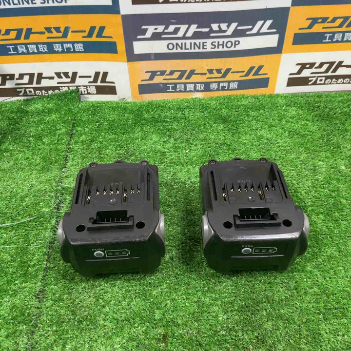 ★マックス(MAX) 鉄筋結束機 ツインタイア RB-440T-B2C/1440A【草加店】