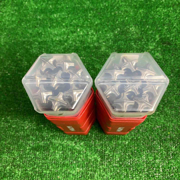 HILTI 16mm ドリルビット 8x TE-CX 16/17 MP8 #2151589 2個セット
