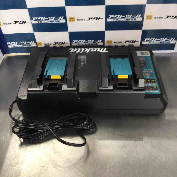 ★マキタ(makita) パワーソースキット2 A-67094【草加店】
