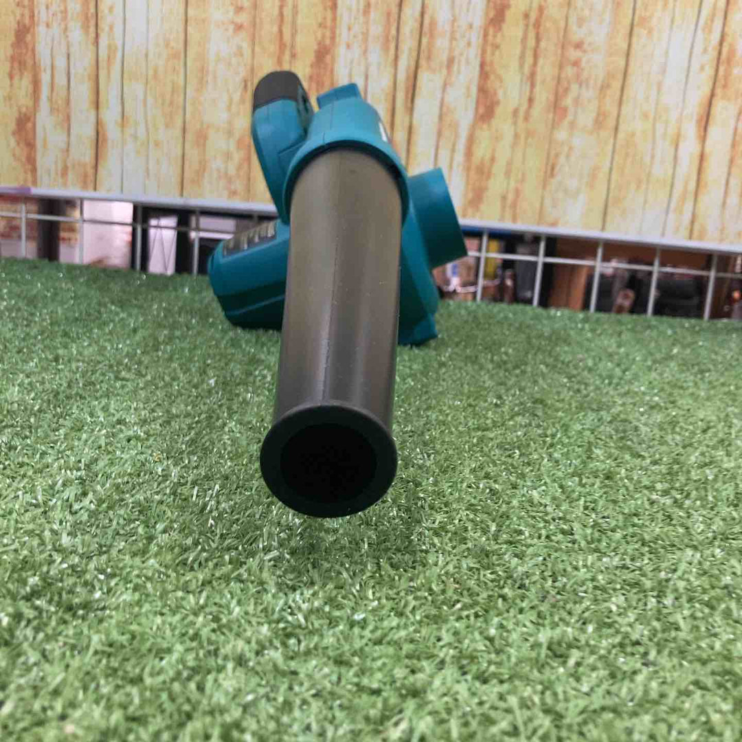 ★マキタ(makita) コードレスブロワ UB002GZ【川崎店】