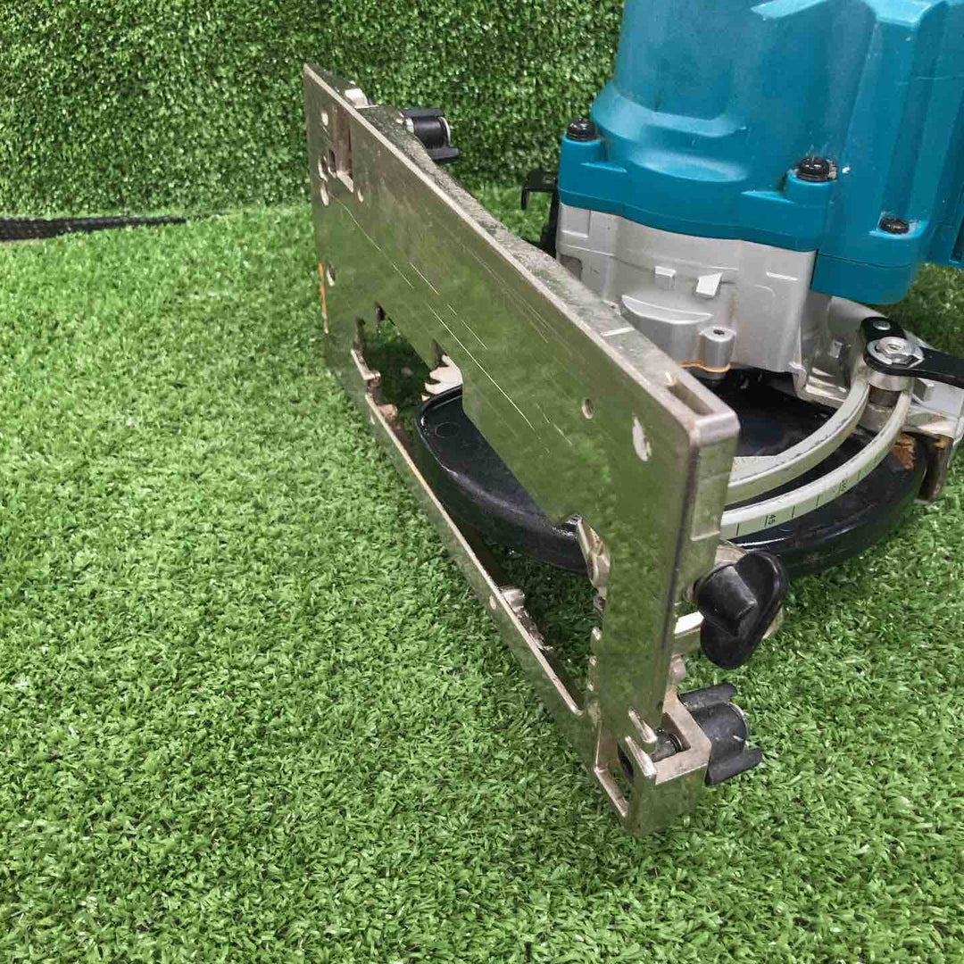 ★マキタ(makita) コードレス丸のこ HS631DZ【川崎店】