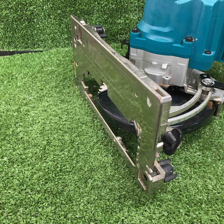 ★マキタ(makita) コードレス丸のこ HS631DZ【川崎店】