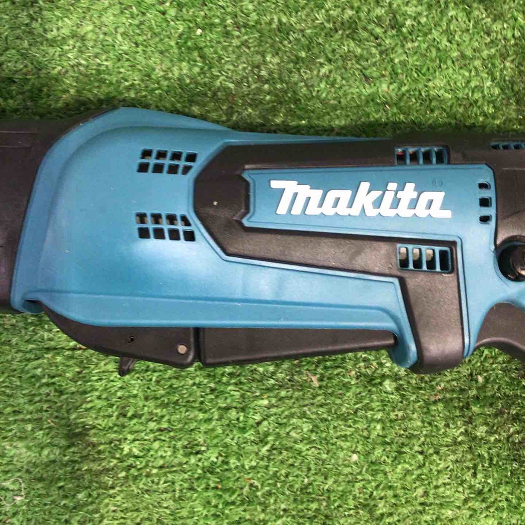 マキタ(makita) コードレスレシプロソー JR144DRF【町田店】