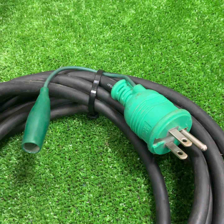 ★マキタ(makita) 小型集じん機 乾式 450(P)【草加店】