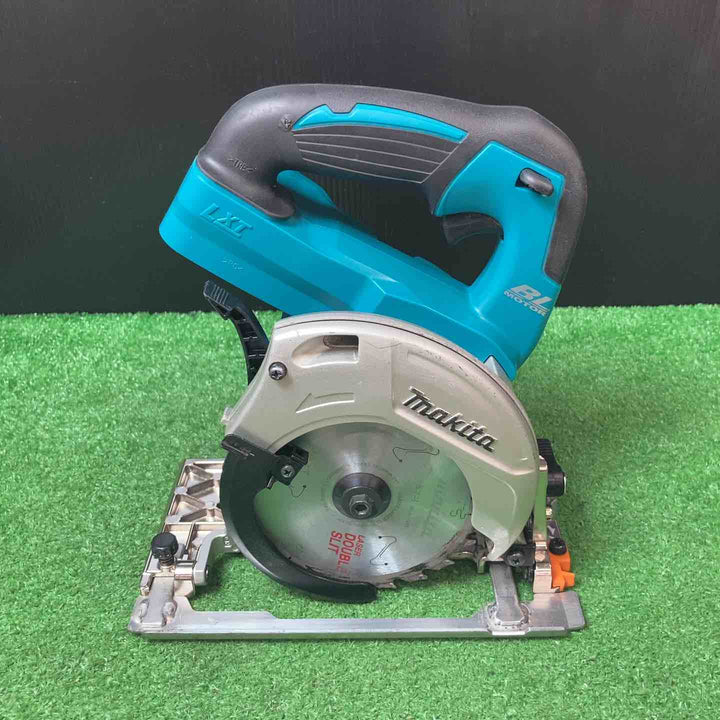 ★マキタ(makita) コードレス丸のこ HS471DZ【岩槻店】