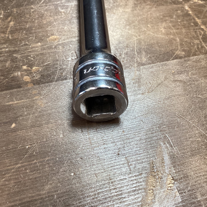 Snap-on スナップオン 1/2 エクステンションバー SX10 【東大和店】