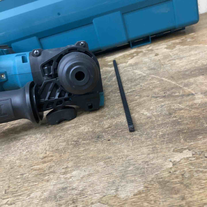 ★マキタ(makita) コードレスハンマドリル HR183DZK【柏店】