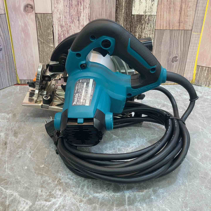 【中古品】★マキタ makita 147mm 電子マルノコ 5332C 本体のみ【八潮店】