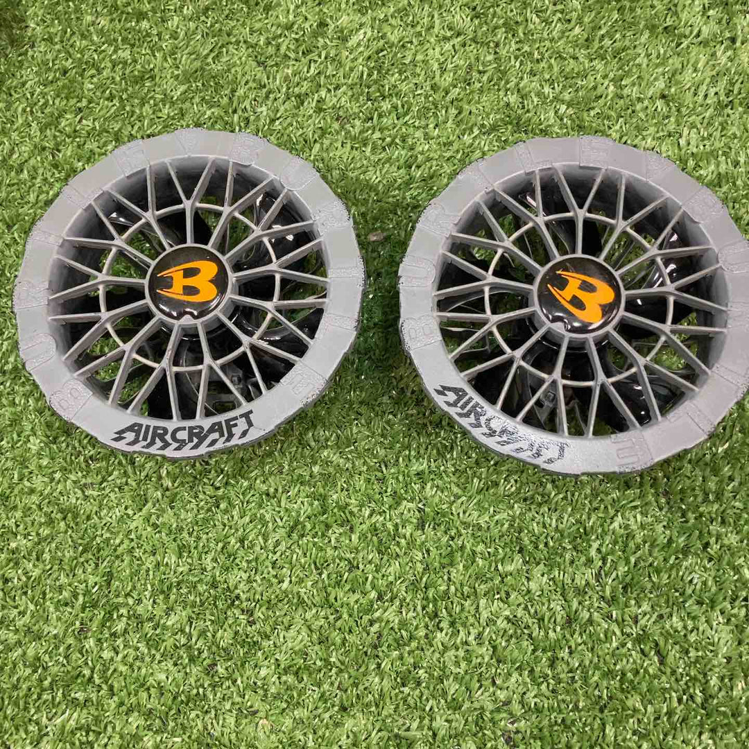 ◇バートル AC300 バッテリーファンセット【川崎店】