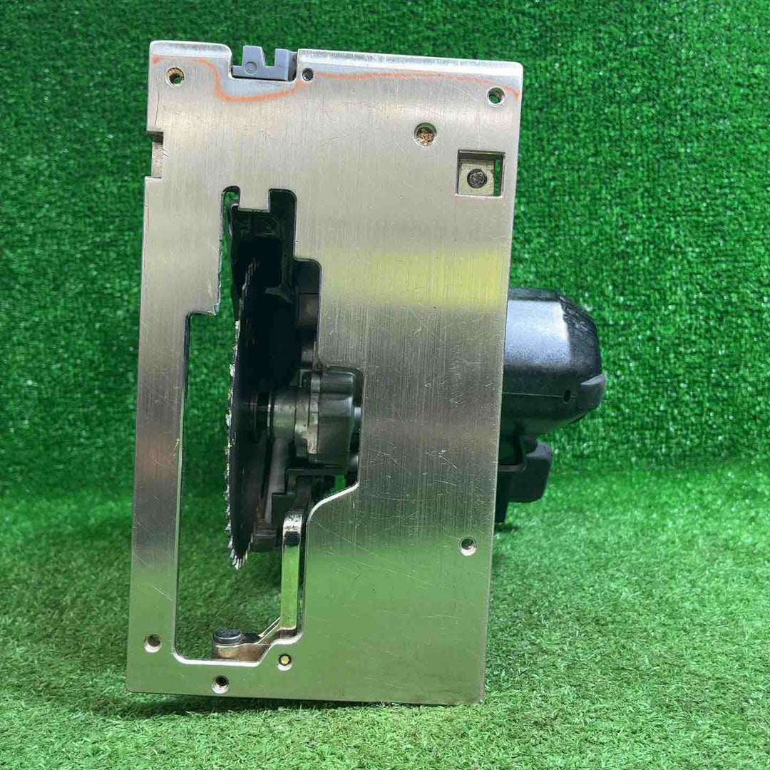【中古品】 ハイコーキ(HIKOKI ※旧:日立工機) コードレス丸のこ C3605DA(NNB) 【藤沢店】