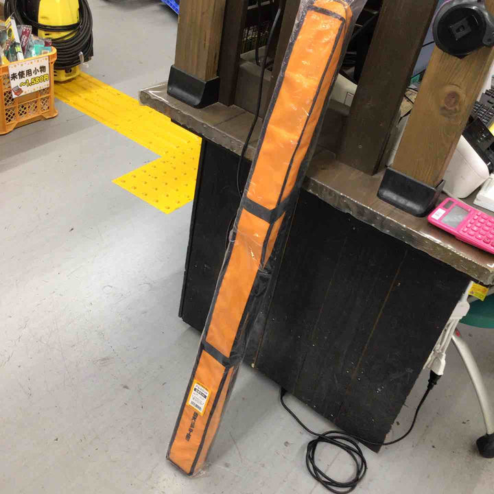 【未使用品(未開封)】 SK TAIHEI 大平産業 アルミロッド8点セット ARD-8S 表面縦目盛 裏面横目盛 【戸田店】