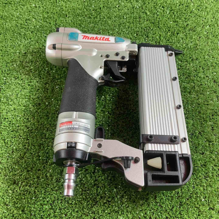 ★マキタ(makita) 常圧ピンネイラ AF351【川崎店】