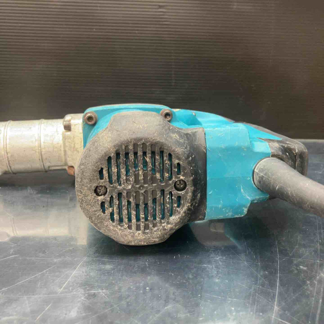 ★マキタ(makita) 電動ハンマ HM0830【川越店】