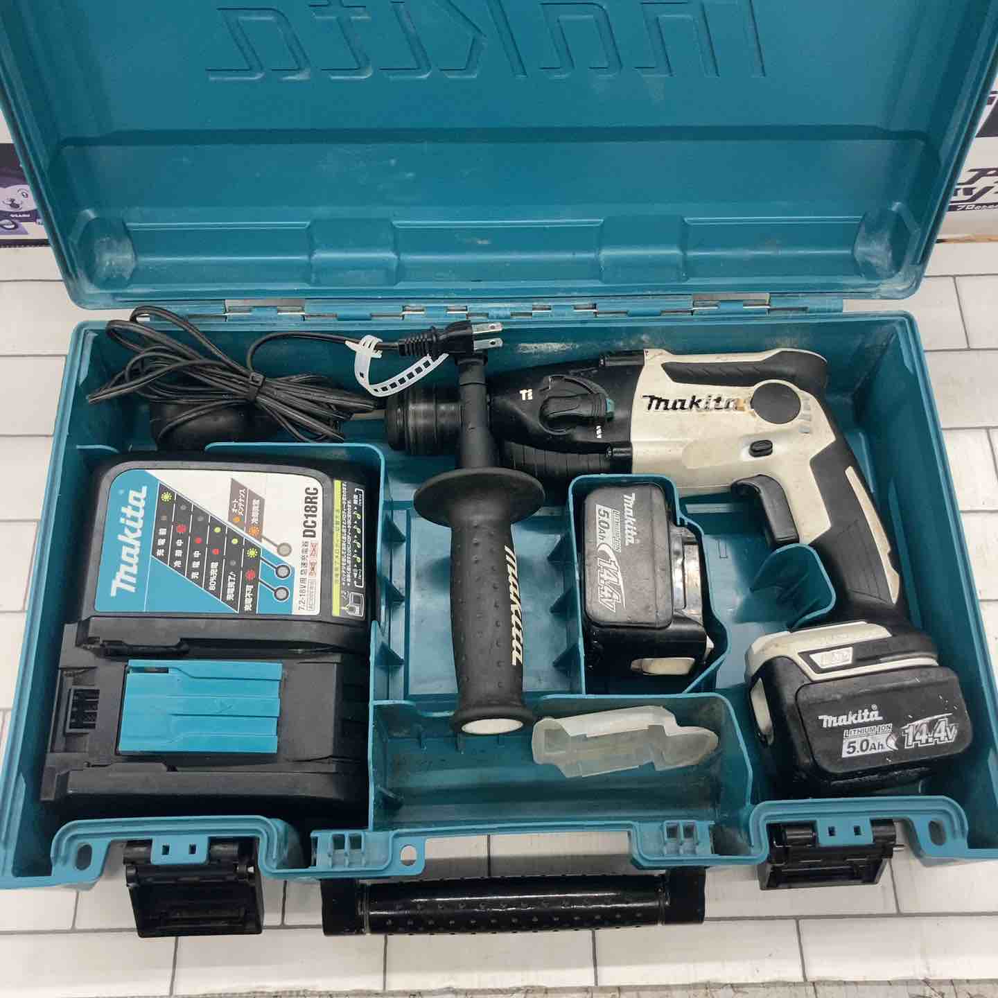 穴あけ・締付工具 – アクトツールオンラインショップ 穴あけ・締付工具 – アクトツールオンラインショップ