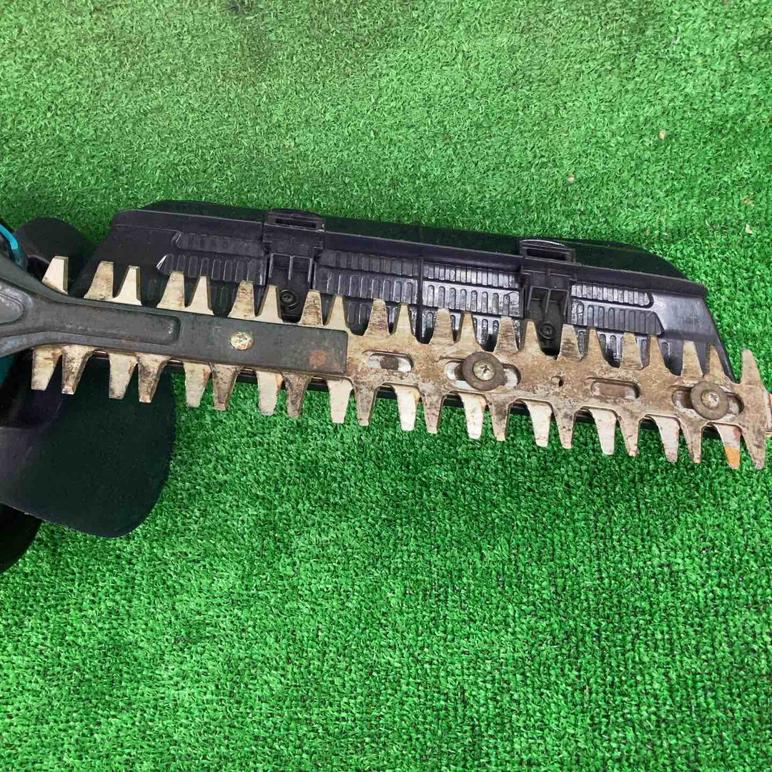 ◇マキタ(makita) コードレス生垣バリカン  MUH307DZ【川崎店】