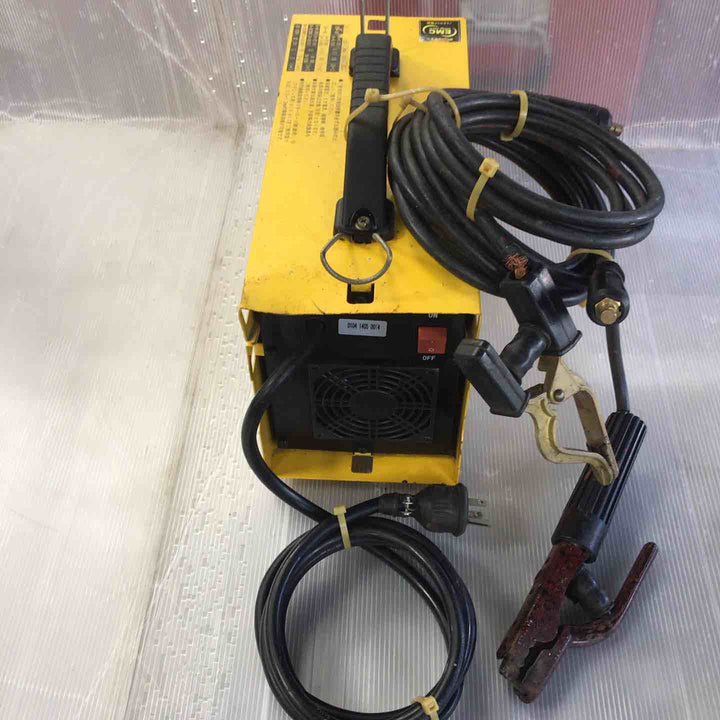 スズキッド(SUZUKID) アイマックス120 SIM-120【草加店】