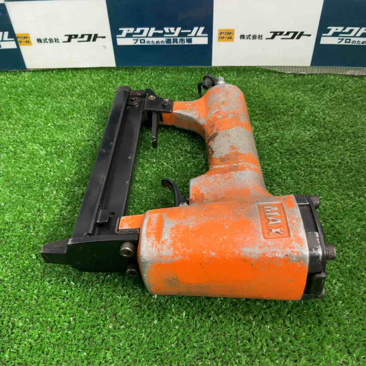 ☆マックス(MAX) 常圧エアタッカ TA-35A/422J【草加店】