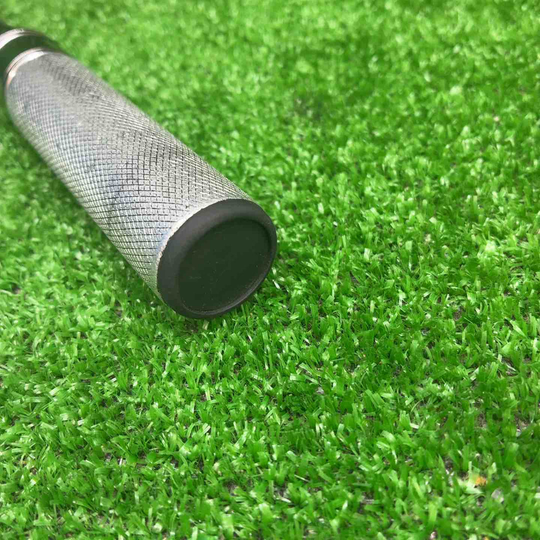 【現状品】スナップオン(Snap-on) 1/4インチ トルクレンチ QD1R50【藤沢店】