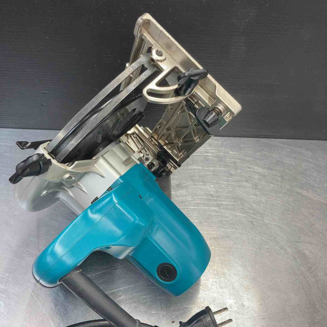 【中古品】 マキタ(makita) マルノコ 5615BA 【東大和店】