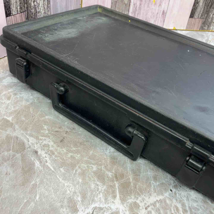 戸上電機 ラインチェッカ TLC-B-R/TLC-B-T 低圧配線路探査器【八潮店】