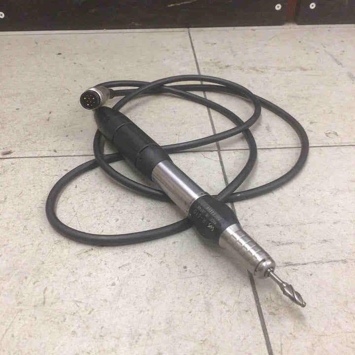 【中古品】 ナカニシ Emax EVOlution コントロールユニット(8082) NE249 【鴻巣店】