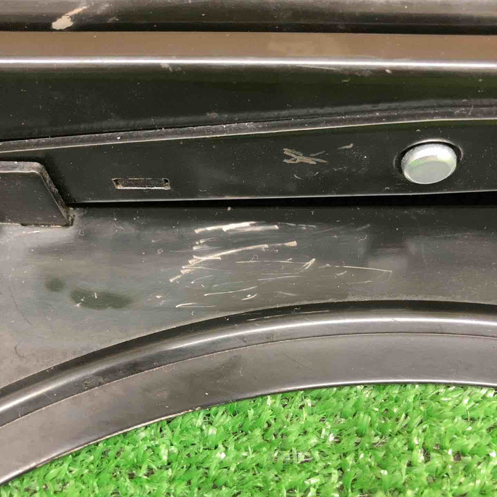 【中古品】 マキタ/makita クイックミニ補助ローラー A-47450 【鴻巣店】