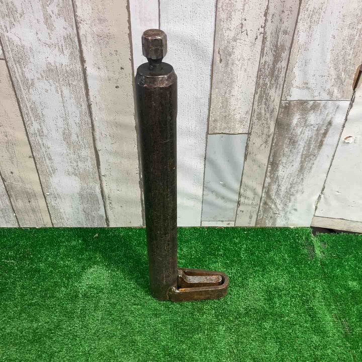 メーカー不明 特注品 リバージャッキ 全長400ｍm【町田店】