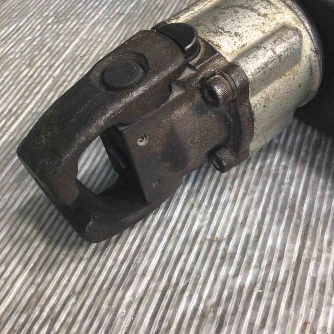 【中古】マキタ(makita) 電動ハンマ HM0830【草加店】