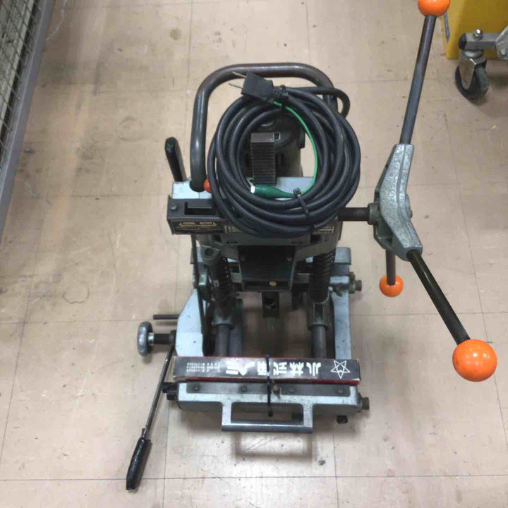 【店頭受取り限定】日立 角ノミ K-30A【草加店】