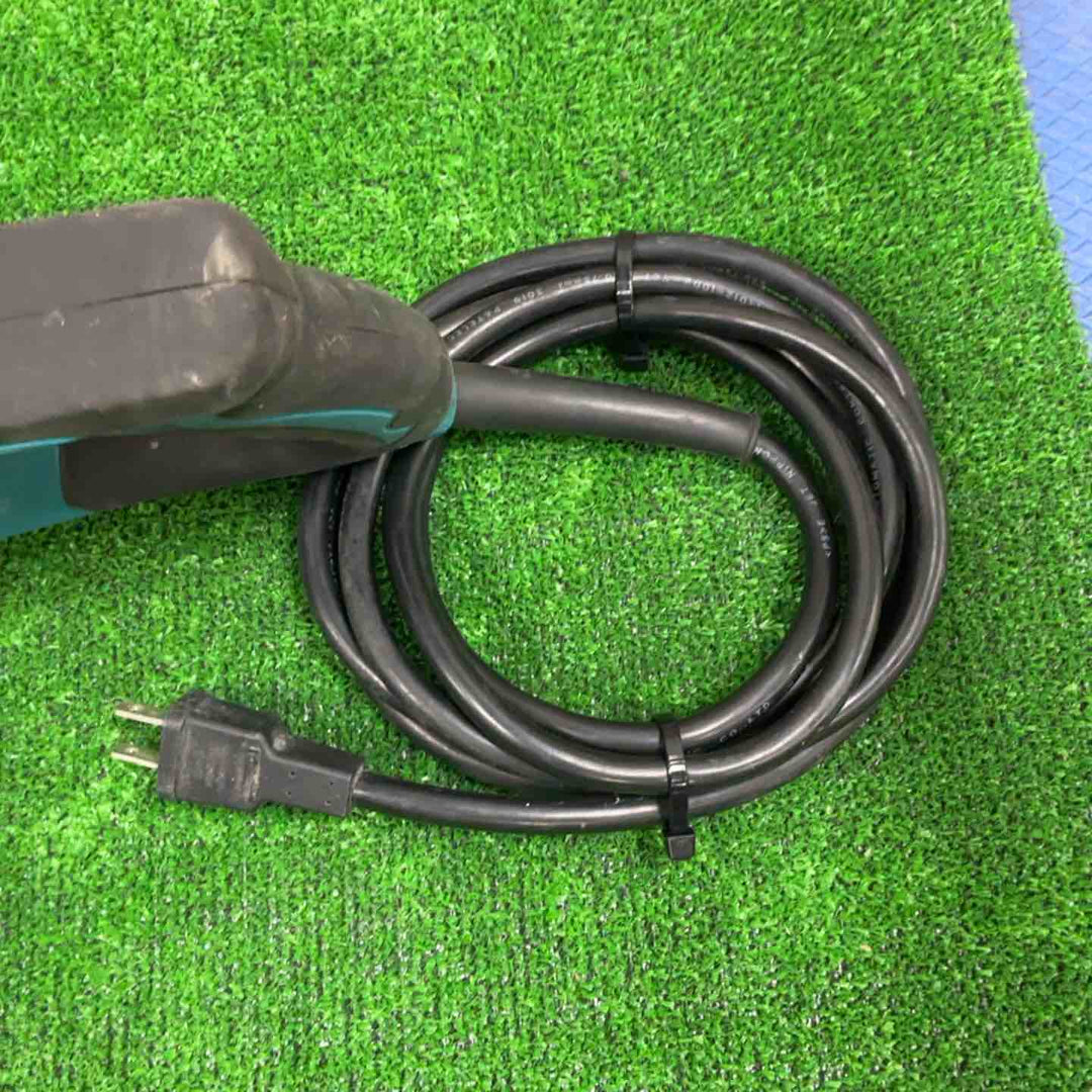 ☆マキタ(makita) コンクリートかくはん機 UT1305【草加店】