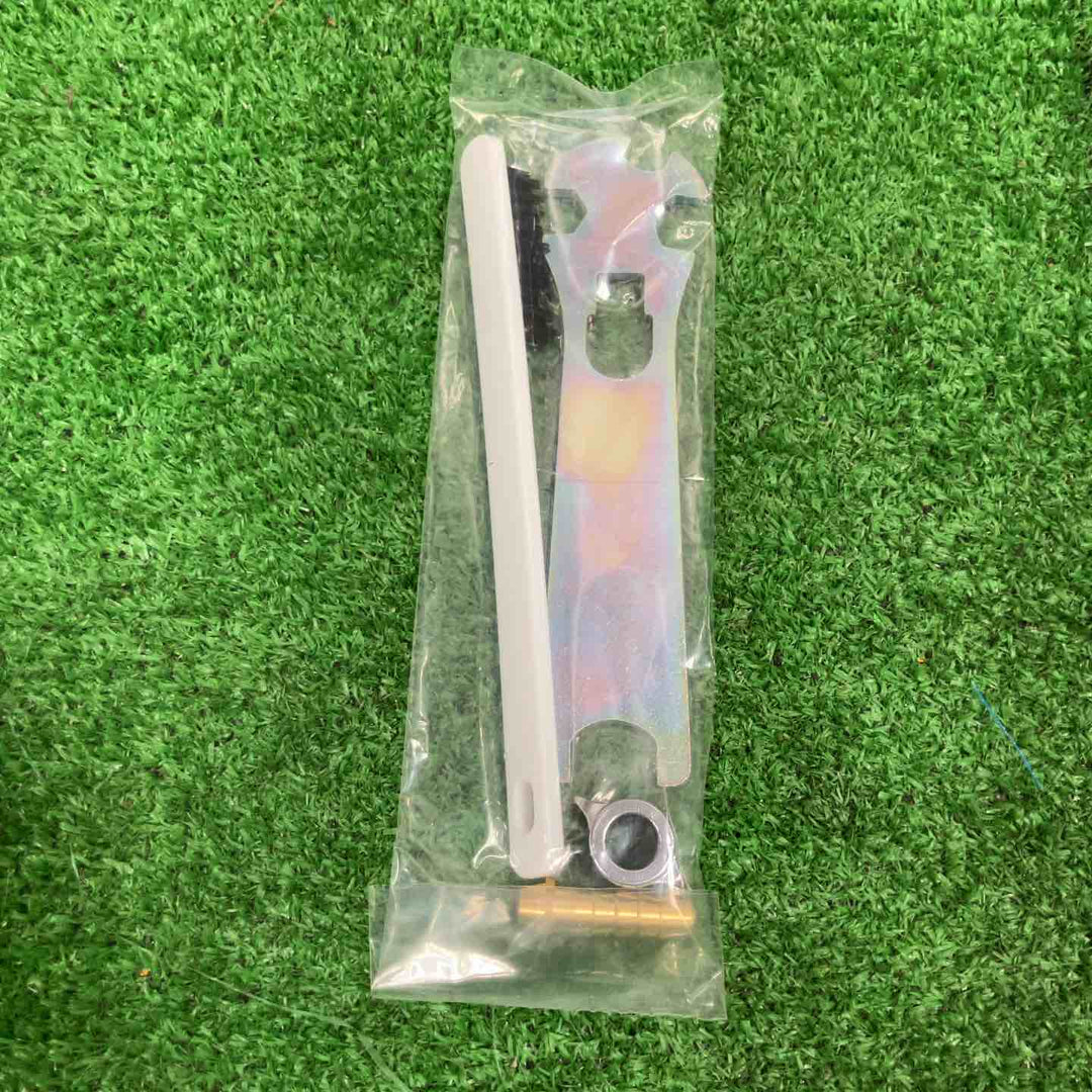 ◇アネスト岩田 スプレーガン W-71【草加店】
