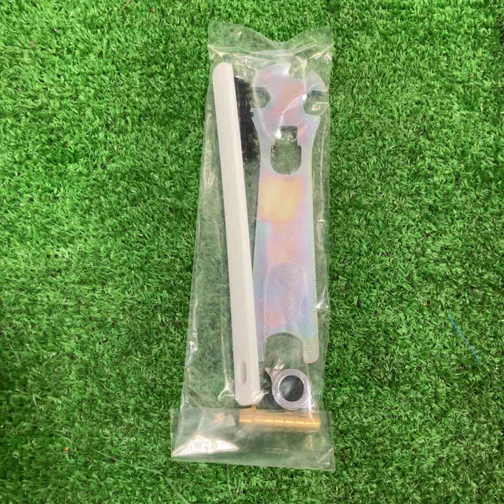 ◇アネスト岩田 スプレーガン W-71【草加店】