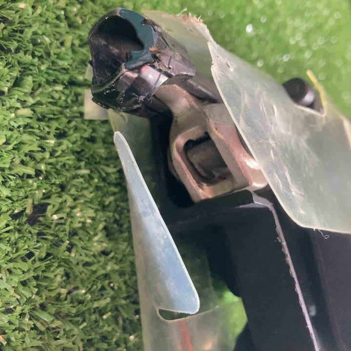 マキタ(makita) 高圧エア釘打ち機 AN531H【川崎店】