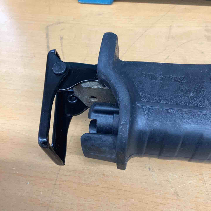 ★マキタ(makita) レシプロソー JR3051T【越谷店】