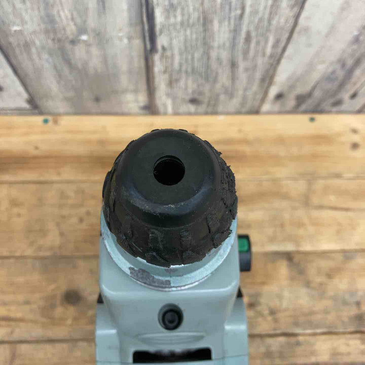 【中古品】 ハイコーキ(HIKOKI ※旧:日立工機) ハンマドリル DH30PC2 SDSプラス 【東大和店】