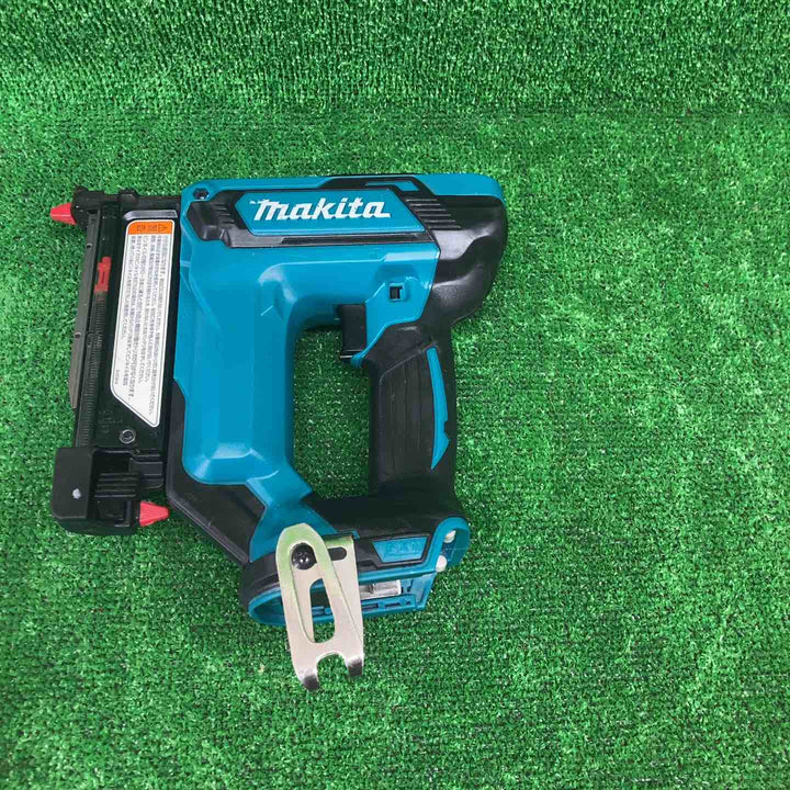 マキタ(makita) コードレスピンネイラ PT353DZ 動作確認済み【川越店】