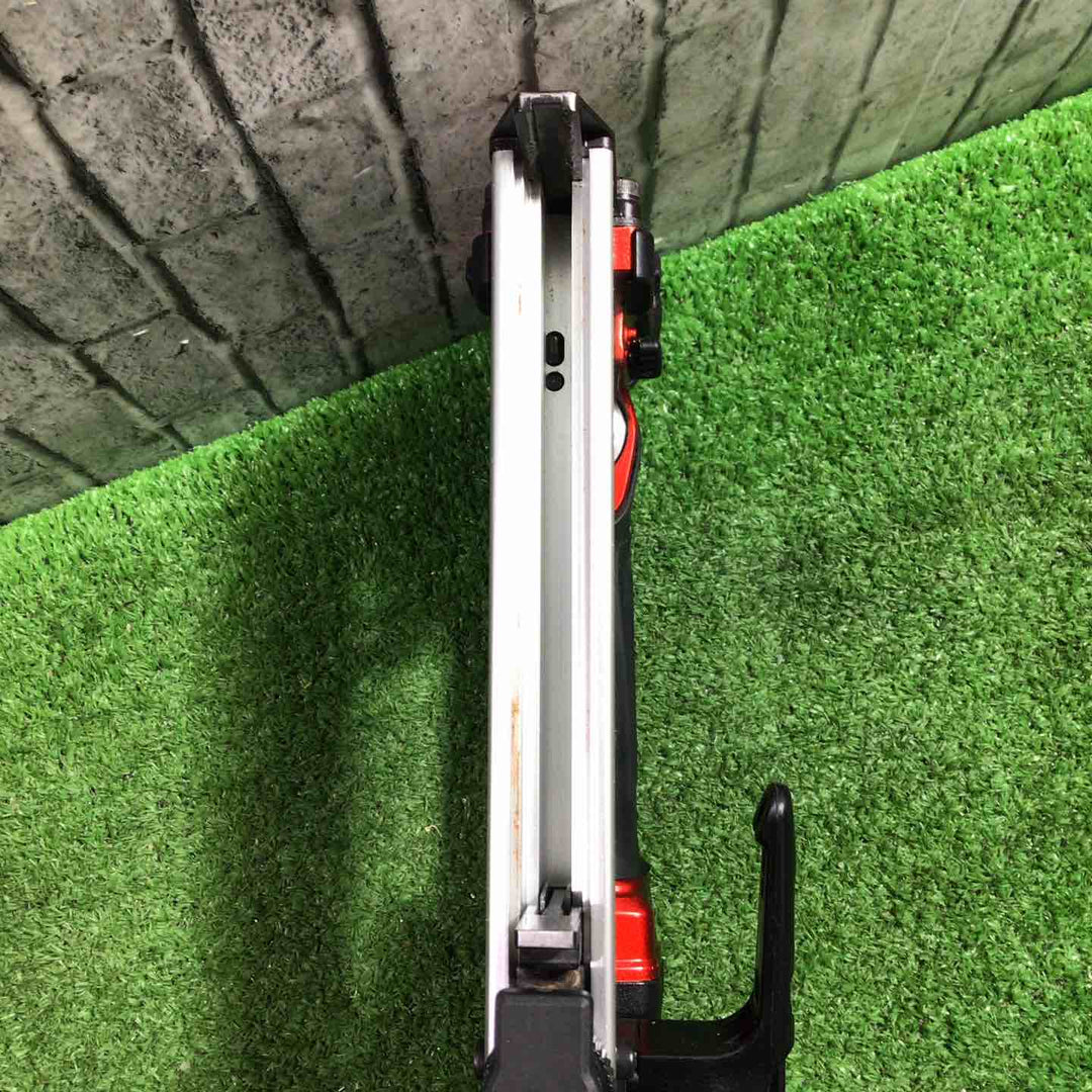 ★マキタ(makita) 高圧エアタッカ AT425HB【川口店】