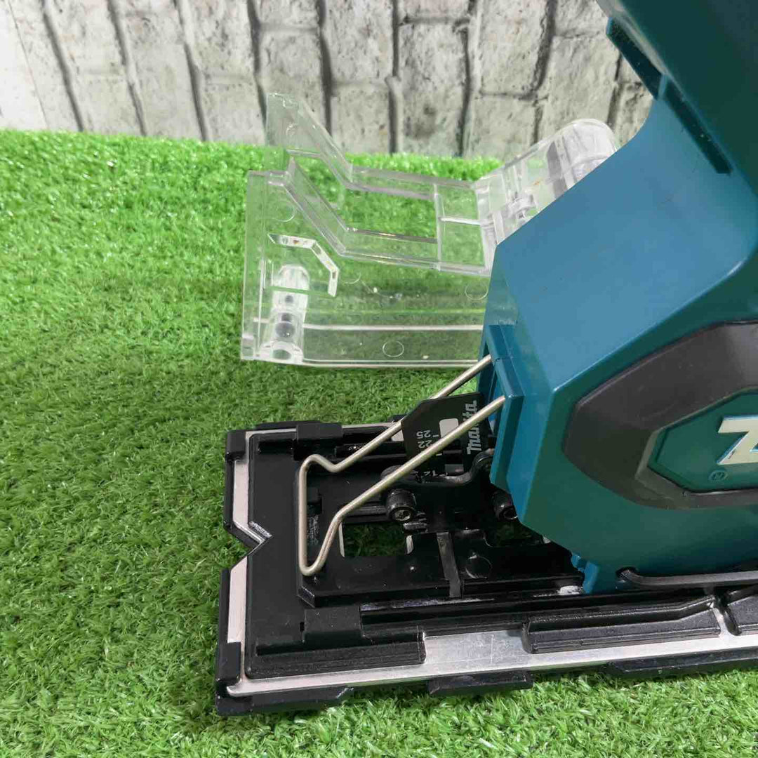 ◇マキタ(makita) コードレスボードカッタ SD140DZ【川口店】