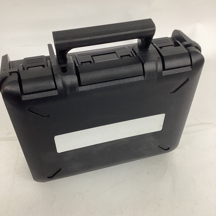 ★ハイコーキ(HIKOKI ※旧:日立工機) コードレスインパクトドライバー WH18DDL2(2LXPK)(L)【狭山】