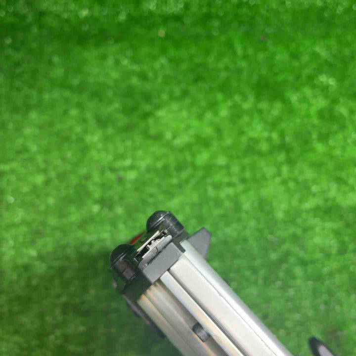 マキタ(makita) 高圧ピンネイラ AF501HP【藤沢店】