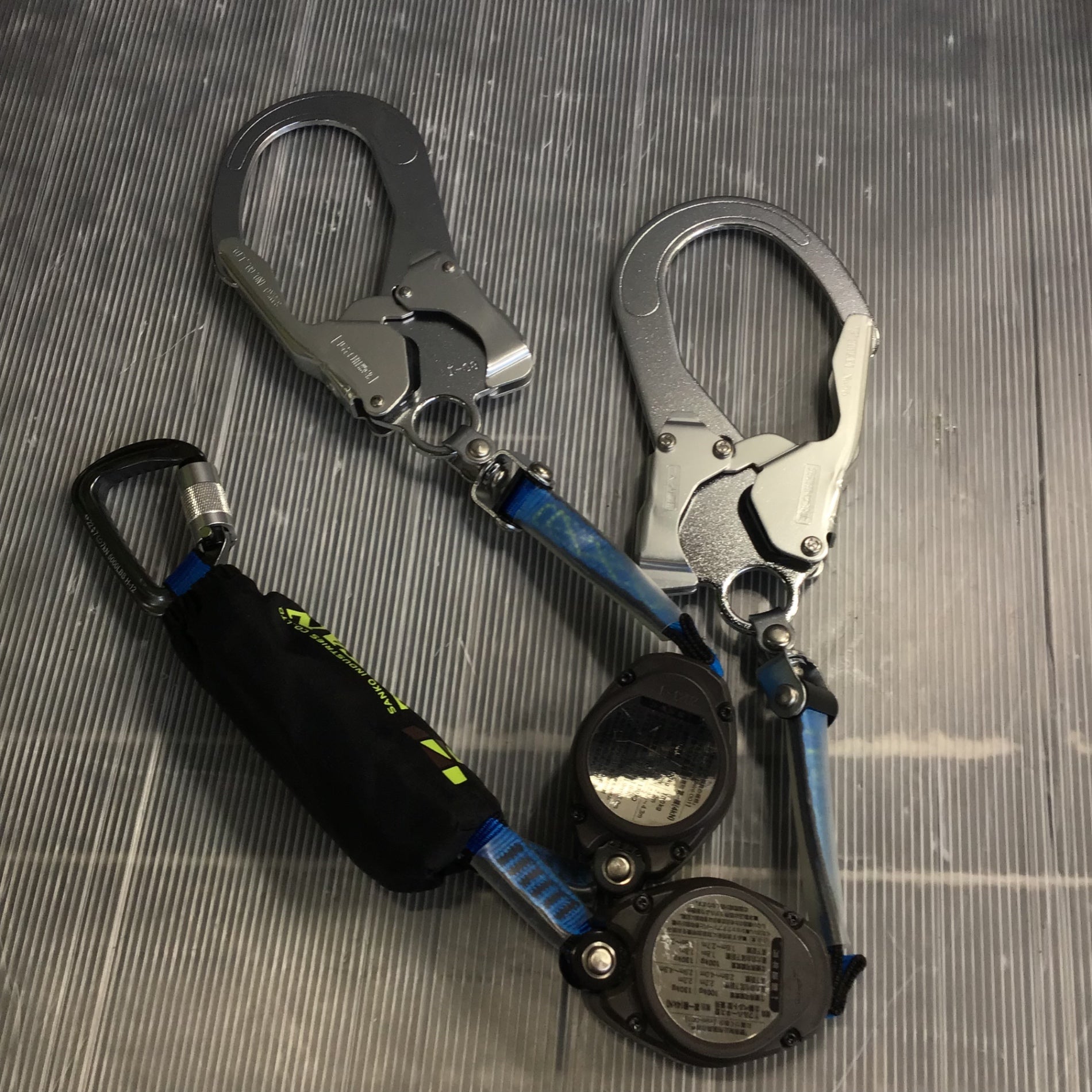 箱なし 未使用品】タイタン(TITAN) REELOCKmini(リーロックミニ 箱なし 未使用品】タイタン(TITAN) REELOCKmini(リーロックミニ