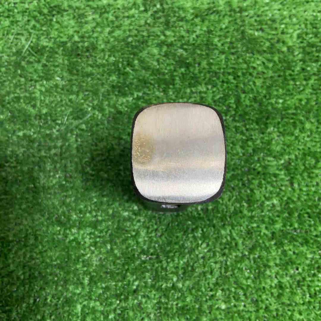 菱貫 玄能 玄翁 頭のみ【草加店】